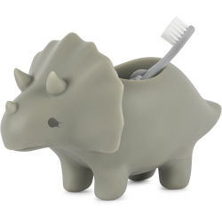 Support brosse à dent | Dino