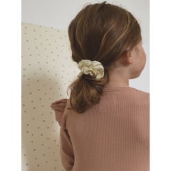 3 petits chouchous | Villeta, espalier et fleur colorée