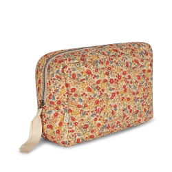 Trousse | Villetta