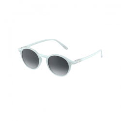 Lunettes de soleil Adulte (D) | Misty blue