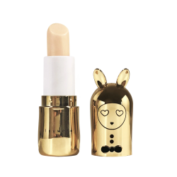 Baume à lèvres | Gold metal
