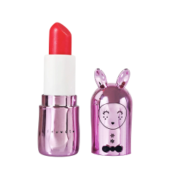 Baume à lèvres | Rose metal