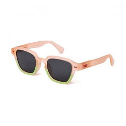 Lunettes de soleil | Mini Mia