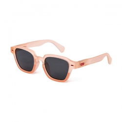Lunettes de soleil | Mini Rosy