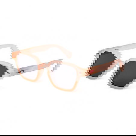 Lunettes de soleil | Mini Rosy - Hello Hossy