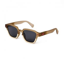 Lunettes de soleil | Mini Jimmy