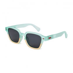 Lunettes de soleil | Mini Jerry