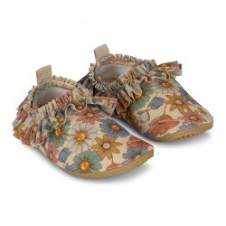 Chaussures de bain | Jade