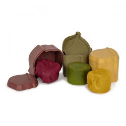 Pâte à modeler
