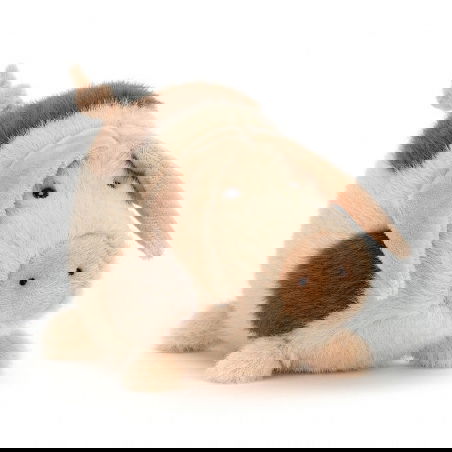 Doudou Cochon Higgledy Piggledy - Jellycat Doudou Cochon Higgledy Piggledy - Jellycat