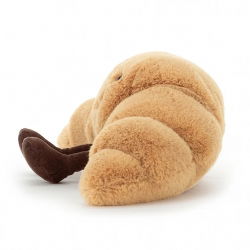 Amuseable | Petit Croissant