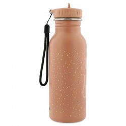 Gourde 500 ml | Mrs. Cat