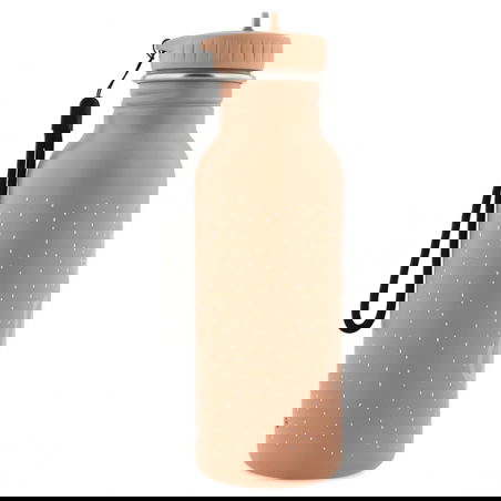 Gourde 500 ml | Mrs. Cat - Trixie