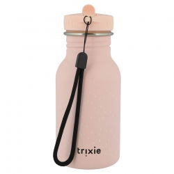 Gourde 350 ml | Mrs. Rabbit