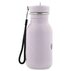 Gourde 350 ml | Mrs. Mouse