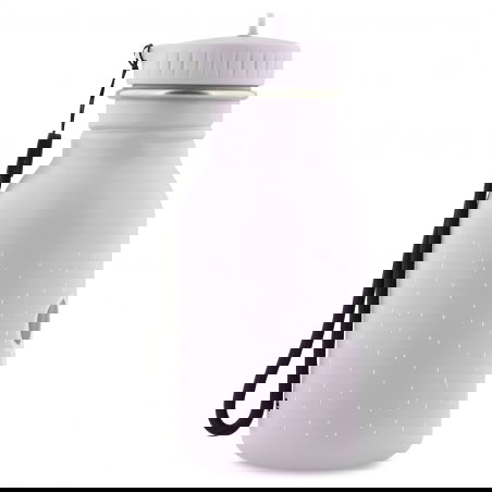 Gourde 350 ml | Mrs. Mouse - Trixie