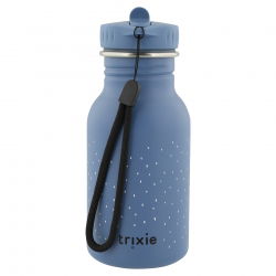 Gourde 350 ml | Mrs. Elephant