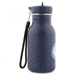 Gourde 350 ml | Mr. Penguin