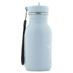 Gourde 350 ml | Mr. Alpaca