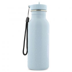 Gourde 500 ml | Mr. Alpaca