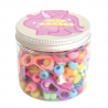 Mix perles | Licorne - La petite épicerie