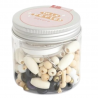 Mix perles | Nature - La petite épicerie