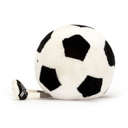 Amuseable | Sports Football