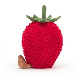 Amuseable | Fraise