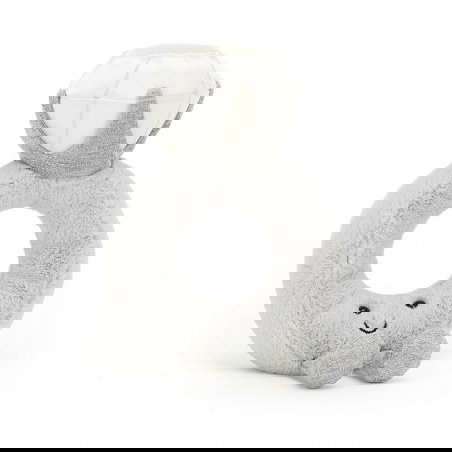 Amuseable | Bague de diamant - Jellycat