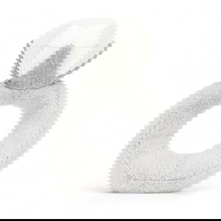 Amuseable | Bague de diamant - Jellycat