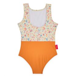 Maillot de bain Fille | Dried Flowers