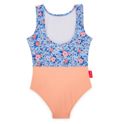 Maillot de bain Fille | Champêtre