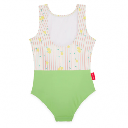 Maillot de bain Fille | Pear