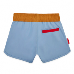Maillot de bain Garçon | Mini Yosemite