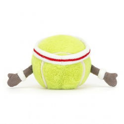 Amuseable | Balle de Tennis