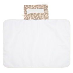 Matelas à langer nomade | Sweet yumiko