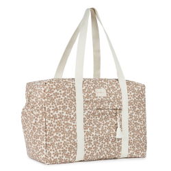 Sac à langer Opéra | Sweet yumiko