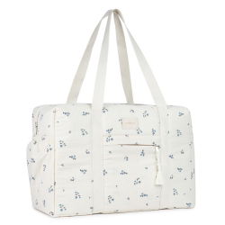 Sac à langer Opéra | Lily blue
