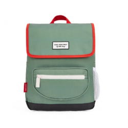 Sac à dos 2-5 ans | Mini...