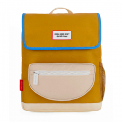 Sac à dos 6+ | Mini honey