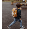 Sac à dos 6+ ans | Mini honey - Hello Hossy