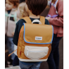Sac à dos 6+ ans | Mini honey - Hello Hossy