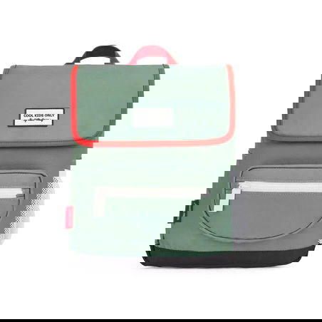 Sac à dos 6+ ans | Mini forest