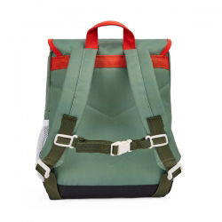 Sac à dos 6+ | Mini forest