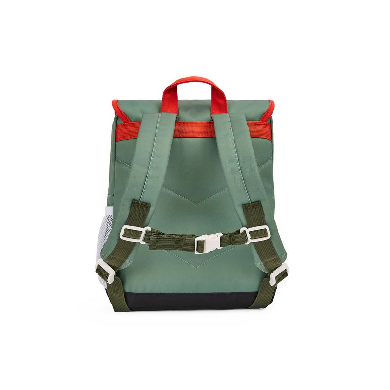 Sac à dos 6+ ans | Mini forest