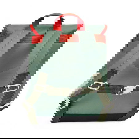 Sac à dos 6+ ans | Mini forest