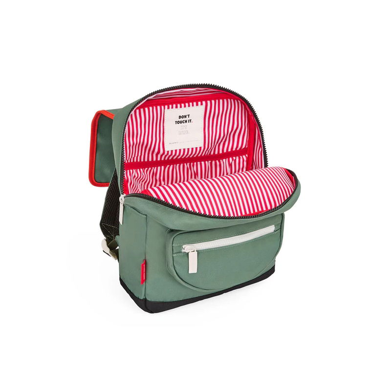 Sac à dos 6+ ans | Mini forest