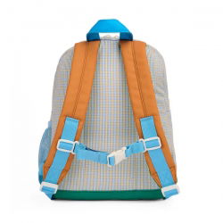 Sac à dos +6 ans | Vichy