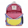 Sac à dos 6+| Campêtre