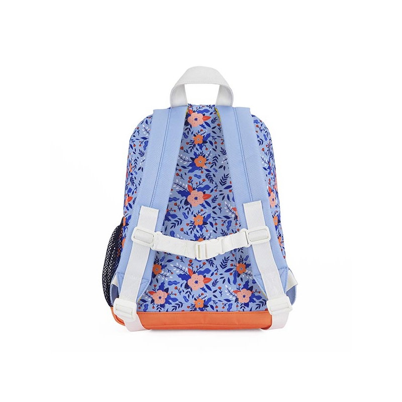 Sac à dos 6+| Campêtre